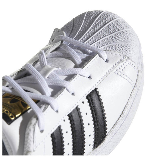 Adidas Superstar foundation  el c